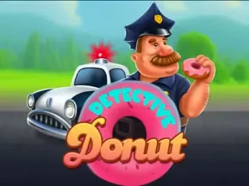 Vicibet Casino screenshot