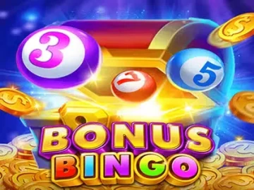 Vicibet Casino screenshot