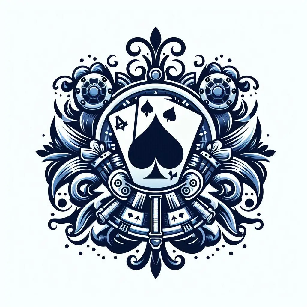logo